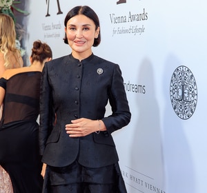 VIENNA AWARDS 2026