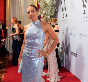 VIENNA AWARDS 2026