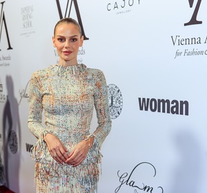 VIENNA AWARDS 2026