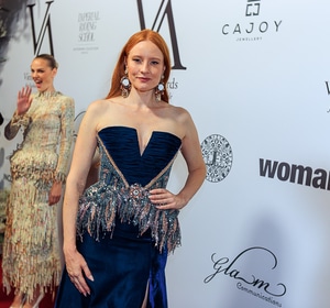 VIENNA AWARDS 2026