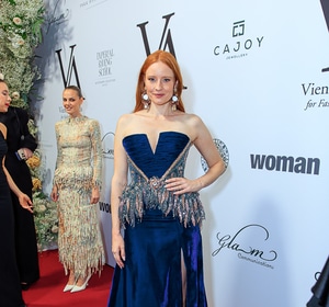 VIENNA AWARDS 2026