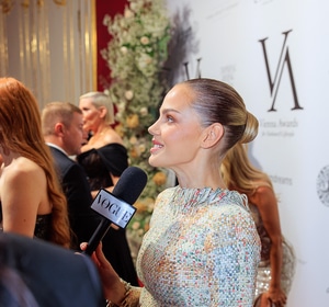VIENNA AWARDS 2026