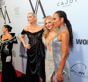 VIENNA AWARDS 2026
