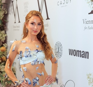 VIENNA AWARDS 2026