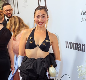 VIENNA AWARDS 2026