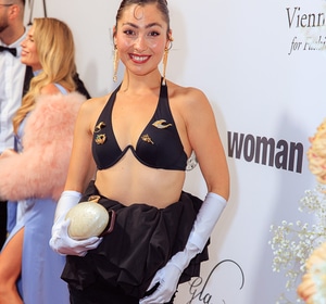VIENNA AWARDS 2026