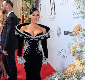 VIENNA AWARDS 2026