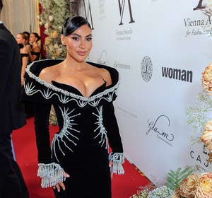 VIENNA AWARDS 2026