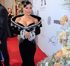 VIENNA AWARDS 2026
