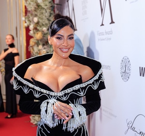 VIENNA AWARDS 2026