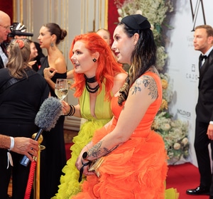 VIENNA AWARDS 2026
