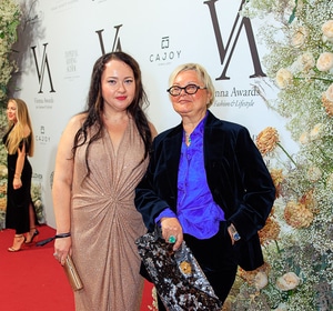 VIENNA AWARDS 2026
