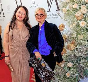 VIENNA AWARDS 2026