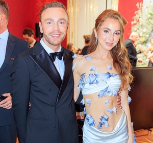 VIENNA AWARDS 2026