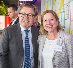 "Europe First – Public Procurement"