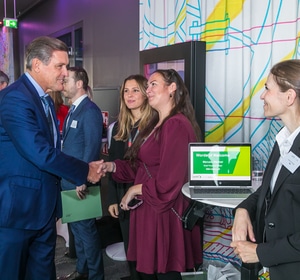 "Europe First – Public Procurement"
