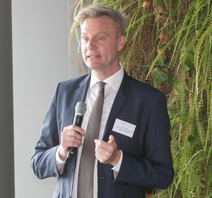 "Europe First – Public Procurement"