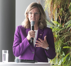 "Europe First – Public Procurement"