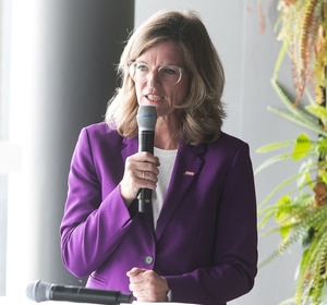 "Europe First – Public Procurement"
