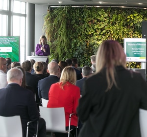 "Europe First – Public Procurement"
