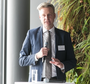 "Europe First – Public Procurement"