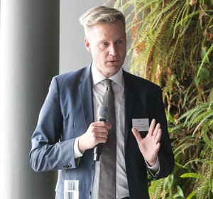 "Europe First – Public Procurement"