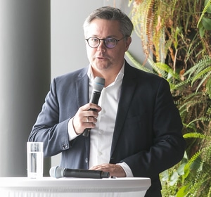"Europe First – Public Procurement"