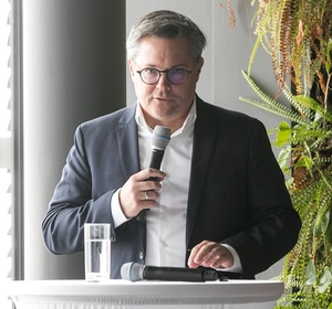 "Europe First – Public Procurement"