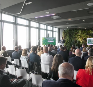 "Europe First – Public Procurement"