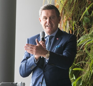 "Europe First – Public Procurement"