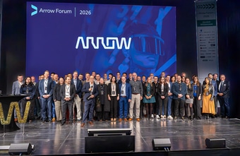 ARROW Forum