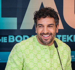 Pressekonferenz "Der perfekte Urlaub" in Wien