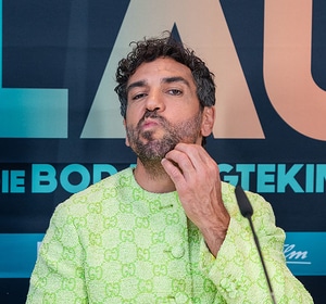 Pressekonferenz "Der perfekte Urlaub" in Wien