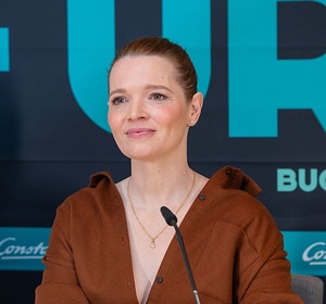 Pressekonferenz "Der perfekte Urlaub" in Wien