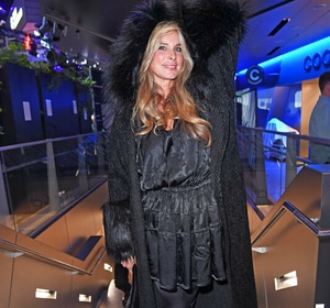 "Blauer Panther - TV & Streaming Award" 2026