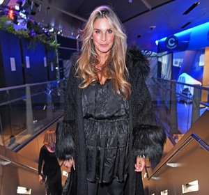 "Blauer Panther - TV & Streaming Award" 2026