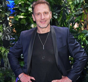 "Blauer Panther - TV & Streaming Award" 2026