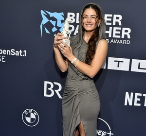 "Blauer Panther - TV & Streaming Award" 2026