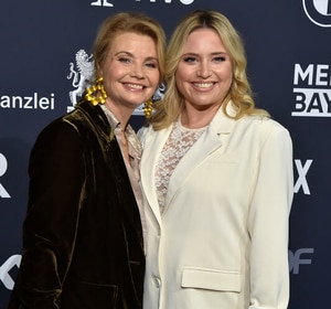 "Blauer Panther - TV & Streaming Award" 2026