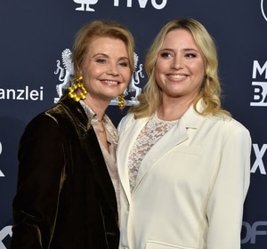 "Blauer Panther - TV & Streaming Award" 2026