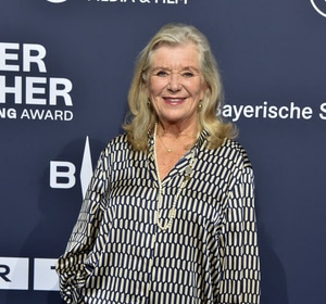 "Blauer Panther - TV & Streaming Award" 2026
