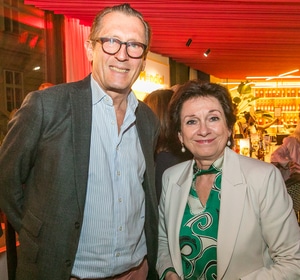 60 Jahre Mondial