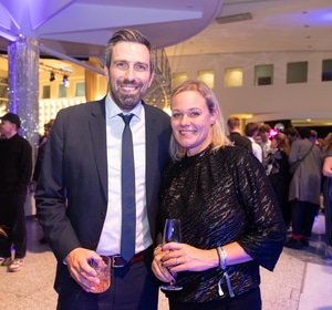 iab webAD Gala 2026