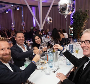 iab webAD Gala 2026