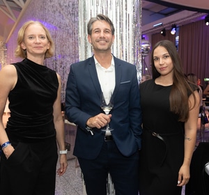 iab webAD Gala 2026