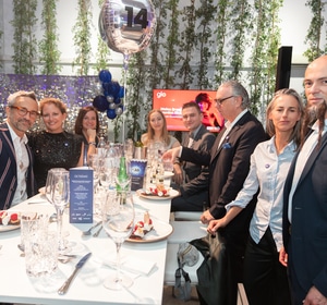 iab webAD Gala 2026
