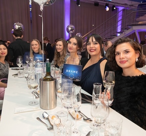 iab webAD Gala 2026