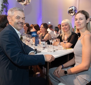 iab webAD Gala 2026