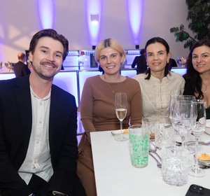 iab webAD Gala 2026