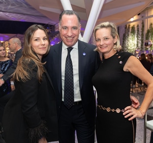 iab webAD Gala 2026